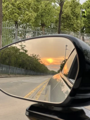 pic