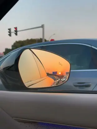pic