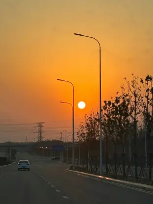 pic