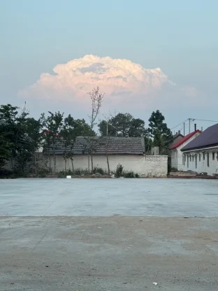 pic