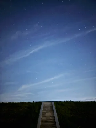 pic