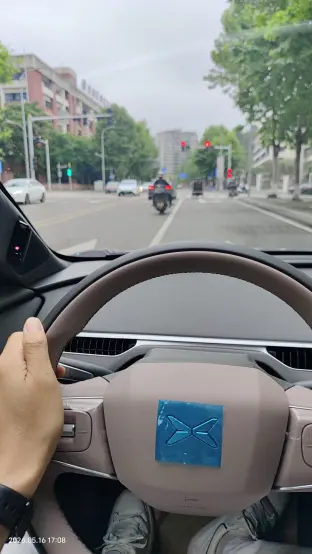 pic