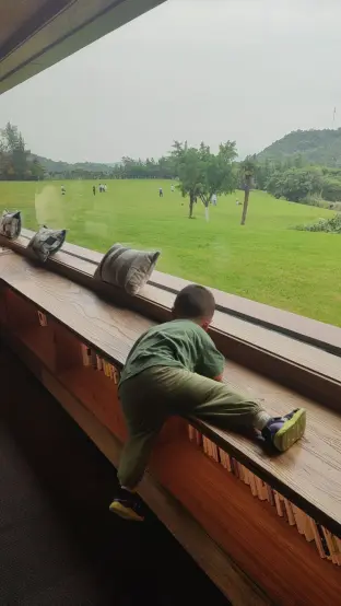 pic