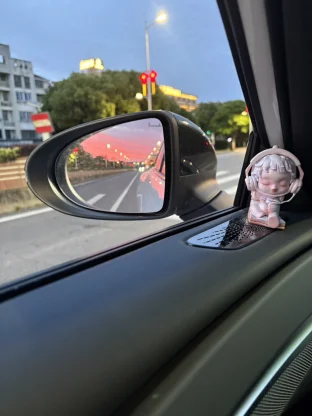 pic