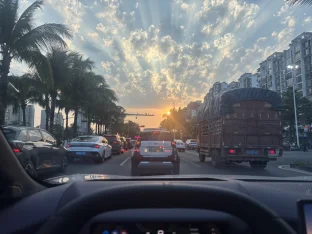 pic