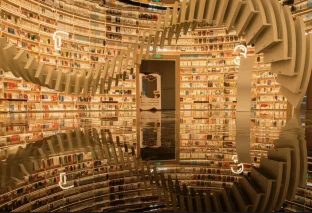 pic