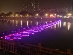 pic