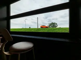 pic