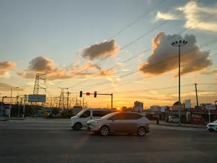 pic