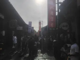 pic
