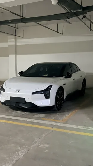 pic