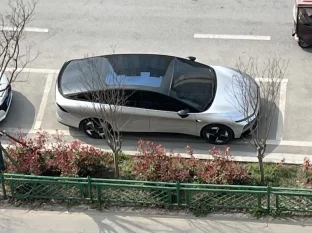 pic