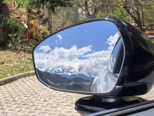 pic