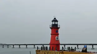 pic