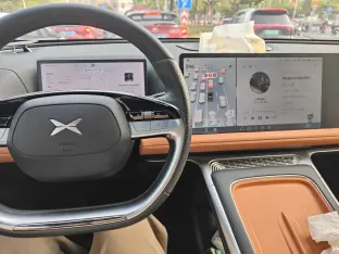 pic