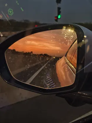 pic