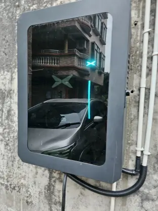 pic