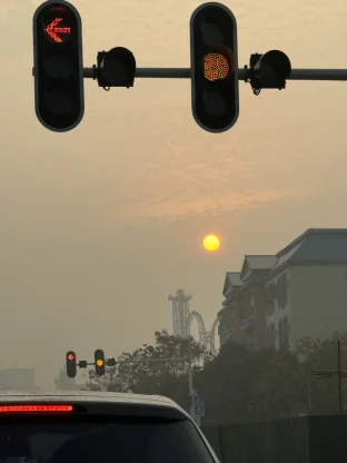 pic