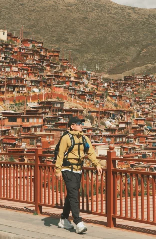 pic