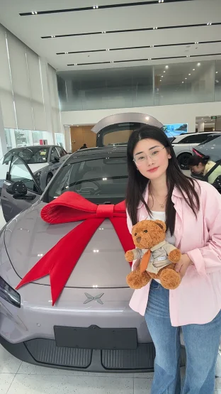 pic