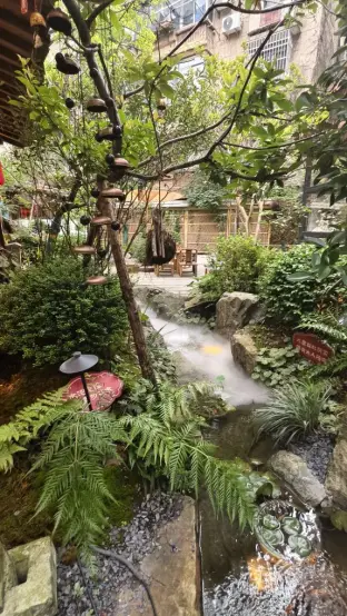 pic