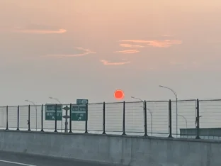 pic