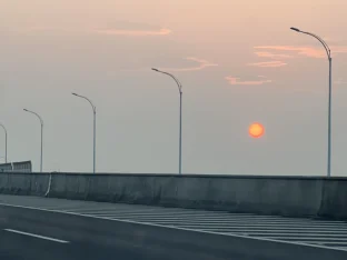 pic