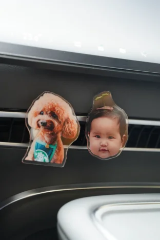 pic
