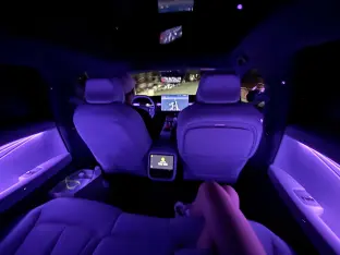 pic