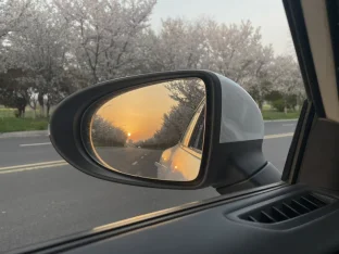 pic