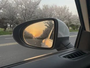 pic