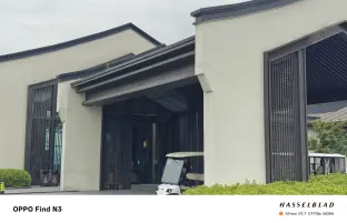 pic
