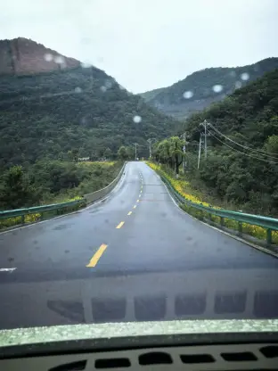 pic