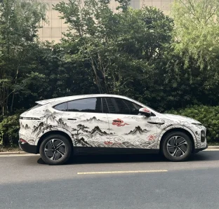pic