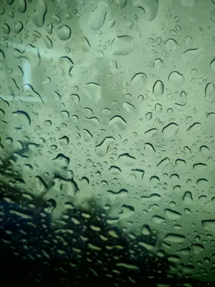 pic