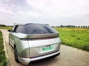 pic
