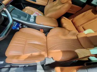 pic