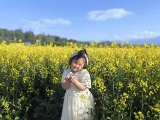 pic