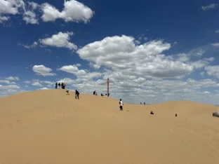 pic