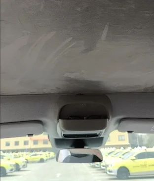 pic