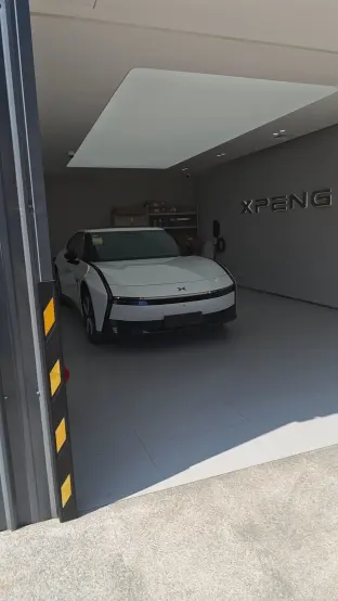 pic