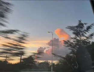pic