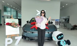 pic