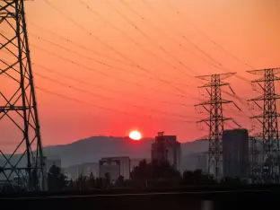 pic