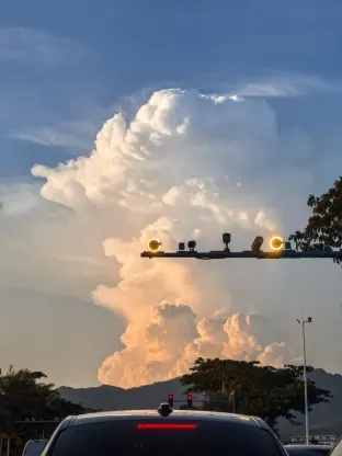 pic