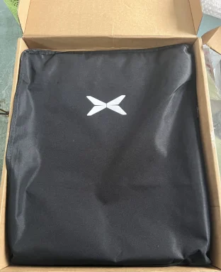 pic