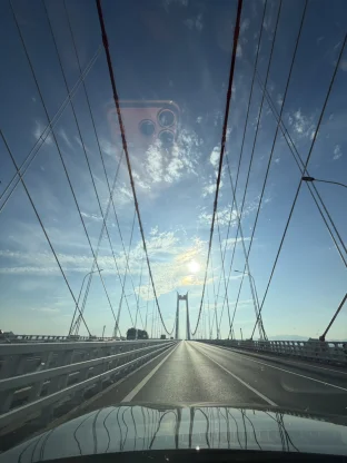 pic