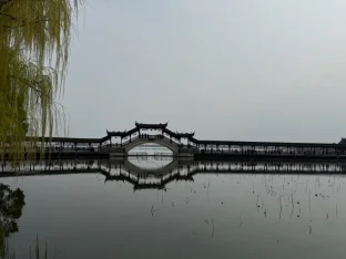 pic