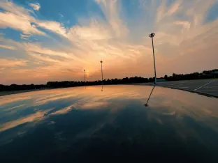 pic