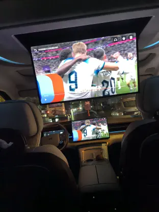 pic